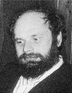 Heimrad Prem