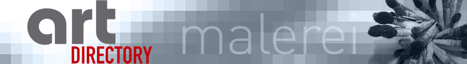 Art Directory - das Informationsportal fr Kunst und Kultur